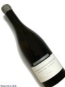 2021年 ブリュノ コラン シャサーニュ モンラッシェ アン レミリー 750ml フランス ブルゴーニュ 白ワイン