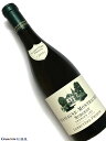 La Maison Labruyère Prieur Chassagne Motrachet 1er Cru Morgeot Blanc 白ワイン　750ml [AOC］シャサーニュ モンラッシェ　1級畑 [輸入元のコメント］ 醸造：マールが混ざった石灰岩土壌。手摘みで収穫し空気圧 プレスで圧搾。100%樽発酵、20ヶ月樽熟成。 アカシアの花、フレッシュなハチミツ、スパイスの華やかなアロマ。レモンや石灰のニュアンスを感じる芳醇で力強くエネルギッシュな味わいで、驚く程長い余韻が続きます。■La Maison Labruyere Prieur　ラ メゾン ラブリュイエール プリウール ドメーヌ・ジャック・プリウールのオーナー、エドゥアール・ラブリュイエールが2013年に設立。 当初はプイイ・フュィッセやコート・ド・ニュイの熟練のヴィニュロンからブドウを購入していましたが、2018年にコート・ド・ボーヌに8ヘクタールの畑を取得し、栽培から醸造まで手掛けるオートクチュール・ブラ ンドへと進化しました。 持続可能な栽培方法を実践し、ジャック・プリウールと同様にナディーヌ・ギュブランが醸造長として全ての品質管理を担っています。ニッチなアペラシオンを通じてブルゴーニュの偉大なテロワールを伝える、伝統的ドメーヌの新しい試みです。