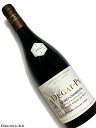 Domaine Dugat-Py Gevrey Chambertin Cuvee Coeur de Roy Tres Vieilles Vignes 赤ワイン　750ml [AOC］ジュヴレ シャンベルタン [評　価］90-92点 Unwinding in the glass with aromas of peonies, orange rind, wild berries, subtle spices, licorice and forest floor, the 2021 Gevrey-Chambertin Coeur du Roy is full-bodied, ample and layered, with a textural attack that segues into a supple, fleshy mid-palate that's impressively rich and concentrated for the vintage. The Wine Advocate (Feb 01, 2023) グラスの中で牡丹、オレンジの皮、野生のベリー、ほのかなスパイス、甘草、林床の香りでくつろぐ 2021 年のジュヴレ・シャンベルタン クール・デュ・ロワは、フルボディで豊満で重層的で、テクスチャーのアタックがしなやかな味わいに続きます。肉厚な味わいの中間部は、ヴィンテージにしては驚くほど豊かで凝縮感がある。（直訳） [輸入元コメント］ アン・コンブ、マルシェ、エポワンチュール、ジュイーズと4つの区画からなる村名ジュヴレ・シャンベルタン。ヴィエイユ・ヴィーニュよりもさらに樹齢が高い。煮詰めたカシス、コケモモ、ダークチェリーの香り。凝縮した果実味にキメの細かなタンニンが溶け込む。アフターにはビターチョコのような香ばしさ。■Dugat-Py　ベルナール デュガ＝ピィ