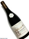 Domaine Bernard Dugat-Py Pernand Vergelesses 1er Cru Sous Fretille Blanc Vieilles Vignes 白ワイン　750ml [AOP］ペルナン ヴェルジュレス 1級畑 [輸入元コメント］ 樹齢45年。60％新樽を使用し、18～20ヶ月熟成します。若いうちはサーヴィスの数時間前にデキャンタージュすると良いです。■Dugat-Py　ベルナール デュガ＝ピィ