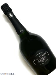 ローラン ペリエ シャンパーニュ グラン シエクル 750ml フランス シャンパン