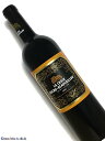 Château Ducru Beaucaillou La Croix Ducru Beaucaillou CHデュクリュ ボーカイユのセカンドワイン。 赤ワイン　750ml [AOC］サンジュリアン [評　価］91点 Unwinding in the glass with aromas of dark berries, plums, violets and licorice, the 2020 La Croix de Beaucaillou is medium to full-bodied, supple and fleshy, with a pure core of perfumed fruit and a charming, precise profile. The Wine Advocate (Apr 07, 2023) グラスに注ぐとダークベリー、プラム、スミレ、甘草の香りが広がり、2020年のラ・クロワ・ド・ボーカイユーはミディアムからフルボディで、しなやかで肉厚で、香り豊かな果実の純粋な核と魅力的で正確な輪郭を持っています。（直訳）■La Croix Ducru Beaucaillou 　サンジュリアン2級格付けの中では最も高い評価を得ている 　CHデュクリュ ボーカイユのセカンドラベル。