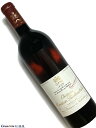 Château Mouton Rothschild 赤ワイン　750ml [AOC］ポイヤック　第1級 [評　価］99点 Deep garnet colored, the 2009 Mouton Rothschild gives up bold earthy notions of underbrush, tilled soil and fungi over a core of crème de cassis, plum preserves and Indian spices with a waft of camphor. Full-bodied with a firm, velvety tannin texture and packed with black fruit preserves and exotic spice layers, it has seamless freshness and a very long, decadently fruited finish.(Mar 15, 2019) 深いガーネット色をした 2009 年のムートン ロートシルトは、クレーム ド カシス、プラムのジャム、インドのスパイスを中心に、下草、耕した土、菌類の大胆な土の概念を放棄し、樟脳の香りを漂わせます。しっかりとしたビロードのようなタンニンのテクスチャーを持つフルボディで、黒い果実のジャムとエキゾチックなスパイスの層が詰まっており、途切れることのない新鮮さと非常に長く退廃的な果実の余韻が続きます。（直訳）■Chateau Mouton-Rothschild ムートン ロートシルト 1973年より念願の1級シャトーになる ラベルが毎年高名な画家によって描かれることや 話題つくりのうまさで、非常に人気のシャトーとなっている。 &nbsp;