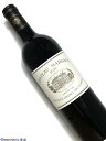 Château Margaux 赤ワイン　750ml [AOC］マルゴー　第1級 [評　価］97+点 The 2020 Château Margaux is a brilliant young wine, unfurling in the glass with aromas of dark berries and cherries mingled with hints of rose petals, iris, burning embers and pencil lead. Medium to full-bodied, deep and concentrated, with terrific tension, beautifully refined tannins and a long, penetration finish, this is a vibrant, dynamic Margaux that stands out as the most classically proportioned wine of the 2018, 2019 and 2020 trio. The Wine Advocate(Apr 07, 2023) グラスの中でダークベリーやチェリーの香りが広がり、バラの花びら、アイリス、燃える残り火、鉛筆の芯の香りが混ざり合った、輝かしい若いワインです。ミディアムからフルボディ、深みと凝縮感があり、驚くべき緊張感、美しく洗練されたタンニン、長く浸透する余韻を備えた、活気に満ちたダイナミックなマルゴーで、2018年、2019年、2020年のトリオの中で最もクラシックなプロポーションのワインとして際立っています。（直訳）■Chateau Margaux シャトー マルゴー 『1960年代と1970年代は惨憺立つ出来栄えであったが 　その後1980年代にシャトー・マルゴーは文字通りよ 　みがえり、それ以降は連続して100点満点に近い 　ワインを生み出している。品質で言えば、このシャ 　トーは過去20年間、その格付けにふさわしくあり、 　消費者の注目を引くに値する。』 　美術出版社 『BORDEAUX ボルドー 第4版』 &nbsp;