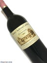 Vieux Ch&#226;teau Certan 赤ワイン　1,500ml [AOC］ポムロール [ラベル］経年の汚れあり [評　価］90点 The 1964 is a lovely wine that is round, generous, velvety, and deeply fruity. It has a very sweet, ripe bouquet of fruit, oak, and truffles, soft, amply endowed flavors, medium to full body, and a long, silky finish. It remains a sumptuously rich, intensely flavored wine (from a magnum). Anticipated maturity: Now. Last tasted, 3/91. Bordeaux Book, 3rd Edition, The Wine Advocate(1st Jan 1998)『ヴィユー・シャトー・セルタンのシェを訪れてわかるのは、伝統に 　対する健全な尊敬の態度である。 　若くて内気なアレキサンドルがシャトーを継いだ時、古参は彼の経 　験不足を笑ったが、彼はめきめきと頭角を現し、近くのシャトー・ 　ペトリュスでクリスティアン・ムエックスが実践している成長期剪 　定と樽でのマロラクティック発酵をメルロのために導入した。 　ヴィユー・シャトー・セルタンは歴史的に秀逸との評価を得ている 　ため、高価だ。』 　美術出版社 『BORDEAUX ボルドー 第4版』 &nbsp; &nbsp;