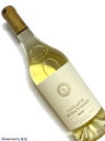 La Clarté de Haut Brion Blanc オーブリオン ブラン 2ndとラ ミッション オーブリオン ブラン 2ndをブレンドした奇跡のワイン！ 白ワイン　750ml [AOC］ペサック レオニャン [評　価］92点 The 2020 La Clarté de Haut-Brion is showing nicely in bottle, bursting with notions of grapefruit, nectarine, lemongrass and pastry cream. Medium to full-bodied, ample and fleshy, with a sweet core of fruit and a chalky finish, it will offer demonstrative drinking young. The Wine Advocate(Apr 07, 2023) ボトルの中で見事に表現されており、グレープフルーツ、ネクタリン、レモングラス、ペストリークリームの概念が溢れています。ミディアムからフルボディ、豊かで肉厚で、果実の甘い核とチョーキーな余韻があり、若いうちから飲みやすい味わいです。（直訳）La Clarte de Haut Brion Blanc オーブリオン ブランとラ ミッション オーブリオン ブランをブレンドした奇跡のセカンドワイン！