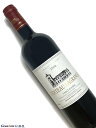 2004年 シャトー ラグランジュ 750ml フランス ボルドー 赤ワイン