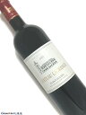 2007年 シャトー ラグランジュ 750ml フランス ボルドー 赤ワイン