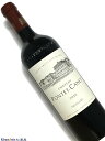 Château Pontet Canet 赤ワイン　750ml [AOC］ポイヤック　第5級 [評　価］92+点 While Justine Tesseron declined my request to taste at the property, I was able to acquire a bottle of the 2020 Pontet-Canet for review. The wine starts strong, wafting from the glass with attractive aromas of cherries, sweet berries and plum preserve mingled with lilac and licorice, but that's followed by a medium to full-bodied, firm and extracted palate that lacks the amplitude and flesh to conceal the rather drying tannins which dominate the earthy finish. It's an open secret among Bordeaux insiders that this estate—which has benefited from such significant and laudable investments and which was on such an upward trajectory through 2011—has been a perplexingly erratic performer since 2012, intermingling successful vintages with relative failures, and the 2020 only confirms that. While the 2020 isn't by any means a flawed wine, and time may well be kind to it, it doesn't transcend this estate's fifth growth status, even if this château's terroir clearly has the potential to. The Wine Advocate（Apr 07, 2023） ジュスティーヌ・テセロンはテイスティングをしたいという私のリクエストを断ったが、私はレビューのために2020年のポンテ・カネのボトルを入手することができた。ワインは力強く始まり、ライラックや甘草と混ざり合ったチェリー、甘いベリー、プラムのジャムの魅力的な香りがグラスから漂ってきますが、その後にミディアムからフルボディでしっかりとした抽出された味わいが続きますが、その味わいを隠すための幅と肉感はありません。むしろドライなタンニンが土っぽいフィニッシュを支配する。ボルドー関係者の間では公然の秘密だが、このワイナリーは、これほど大規模で賞賛に値する投資の恩恵を受け、2011年までは上昇軌道に乗っていたが、2012年以降は当惑するほど不安定な成績となり、成功したヴィンテージと相対的に失敗したヴィンテージが混在し、2020年はそれを確認するだけです。2020 年は決して欠陥のあるワインではなく、時間が優しくしてくれるかもしれないが、たとえこのシャトーのテロワールが明らかにその可能性を持っていたとしても、このワイナリーの5番目のステータスを超えることはできない。（直訳）■Pontet Canet　ポンテカネ 『健全につくられているが、1980年代の半ばまでは魅力に欠け、興味 　も待たれていなかった。ただし、1990年代半ばからは顕著に向上し 　ている。価格の方も最近のヴィンテージの品質を追って上昇傾向に 　あるが、それでも依然としてコストパフォーマンスがよいワインで 　ある。』 　美術出版社 『BORDEAUX ボルドー 第4版』