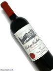 1993年 シャトー フォンバデ 750ml フランス ボルドー 赤ワイン