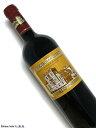 2011年 シャトー デュクリュ ボーカイユ 750ml フランス ボルドー 赤ワイン