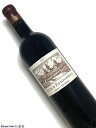 2002年 シャトー コス デストゥルネル 750ml フランス ボルドー 赤ワイン