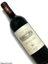 Ornellaia Bolgheri Superiore 赤ワイン　750ml [DOC］トスカーナ ボルゲリ スペリオーレ [評　価］95点 The 2020 Bolgheri Superiore Ornellaia is made with Cabernet Sauvignon and Merlot with small percentages of Cabernet Franc and Petit Verdot. It opens to an impenetrable, full-bodied approach with dark fruit, pencil shaving, toasted oak, Spanish cedar, campfire ash and iron ore. For sure, this is an especially concentrated and oak-driven vintage of this iconic wine. It absolutely requires more aging time. It feels quite tight and firm in its youth. The concentration is abundant. May 2022 Week 2, The Wine Advocate（Jun 01, 2023） カベルネ ソーヴィニヨンとメルローを使用し、カベルネ フランとプティ ヴェルドが少量含まれています。ダークフルーツ、鉛筆削り、トーストしたオーク、スペイン杉、キャンプファイヤーの灰、鉄鉱石を伴う、突き抜けないフルボディのアプローチが始まります。確かに、これはこの象徴的なワインの中でも特に濃縮され、オーク主導のヴィンテージです。絶対にもっとエージング時間が必要になります。若いうちはかなりきつめでしっかりした感じです。集中力がたっぷりです。（直訳）■Ornellaia Bolgheri Superiore 「オルネライア」はイタリアの名門アンティノリ家のロドヴィコ・アンティノリ侯爵によって1981年ボルゲリ地区に設立されました。 1985年に初めて葡萄を収穫、「オルネライア」の名を冠してワインが世に出されました。2000年に入り、カリフォルニアのワイン生産者、ロバート・モンダヴィが買収、さらに3年後にフレスコバルディ侯爵の所有となりました。 2001年にはワインスペクテーターTOP100で1998ヴィンテージが第1位に輝き、世界有数のワインとしての地位を確立しました。