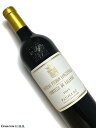 Château Pichon Longueville Comtesse de Lalande 赤ワイン　750ml [AOC］ポイヤック　第2級 [評　価］98点 One of the wines of the vintage, the 2019 Pichon Longueville Comtesse de Lalande soars from the glass with complex aromas of wild berries, tobacco leaf, loamy soil, burning embers and hints of violets and rose petals. Full-bodied, deep and complete, it’s velvety and seamless, with a broad attack and a multidimensional core of lively, succulent fruit. Concluding with a long, expansive finish, it’s a remarkable young Pauillac that will offer many years of thrilling drinking. Congratulations to Nicolas Glumineau and his team, who are ushering in a new golden age at an address where standards were always very high. April 2022 Week 1, The Wine Advocate(8th Apr 2022) ワイン オブ ヴィンテージ の1つである2019ピションロングヴィルコンテスドラランドは、野生のベリー、タバコの葉、ローム質の土壌、燃える残り火、スミレとバラの花びらのヒントの複雑な香りでグラスから舞い上がります。 フルボディ、深みがあり、完全で、ビロードのようでシームレスで、幅広いアタックと活気のあるジューシーなフルーツの多次元コアを備えています。 長くて広がりのあるフィニッシュで締めくくり、何年にもわたってスリル満点のドリンクを提供する、注目に値する若いポイヤックです。 基準が常に非常に高い場所で新しい黄金時代を迎えようとしているニコラス・グルノーと彼のチームにおめでとうございます。（直訳）■Pichon Longueville Comtesse de Lalande 　ピション ロングヴィル コンテス ド ラランド 『一貫して秀逸なワインとなっており、ヴィンテージによっては一級の品質を示すことも 　あるが、価格は一級よりかなり安いので、良好なお値打ち品であることに間違いはない。 　また、一般的に寿命が長く、ヴィンテージの状態を問わず特筆に値するほど一貫性がある。』 　美術出版社 『BORDEAUX ボルドー 第4版』