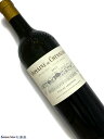 Domaine de Chevalier Blanc 白ワイン　750ml [AOC］ペサック・レオニャン　格付けシャトー [評　価］94点 Closed on the nose to begin, the Domaine de Chevalier 2017 Blanc (composed of 70% Sauvignon Blanc and 30% Semillon) opens to aromas of ripe pears, Golden delicious apples and white peaches with notions of straw, honeysuckle and chalk. Medium-bodied, the palate is seriously intense and racy with loads of mineral sparks on the finish. It was aged for 16 months in French oak, 35% new. March 2020 Week 3, The Wine Advocate(17th Mar 2020)■Domaine de Chevalier 『白は常に一流の品質だが生産量が少ないため探すのは難しい。ドメーヌ・ド・シュヴァリエのワインは高価である』 　美術出版社『BORDEAUX ボルドー 第4版』