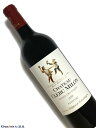 2021年 シャトー クレール ミロン 750ml フランス ボルドー 赤ワイン