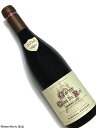 Domaine Dubreuil Fontaine Corton Clos du Roi Grand Cru 赤ワイン　750ml [AOC］コルトン クロデュロワ　特級畑 [輸入元のコメント］ 森の下草と赤や黒の果実のアロマがあります。非常に豊かで濃厚で、ブラックベリーやワイルドブルーベリーの濃縮されたミネラルな味わいが口いっぱいに広がります。軽い塩味と風味豊かな特徴も感じられます。非常に長い余韻があります。 料理との相性：ローストビーフ、リブロースステーキ、焼き鳩、ラムのローストなど。■Domaine Dubreuil Fontaine 5代目クリスティーヌ デュブルイユの管理下で20haの敷地を所有しています。 コート ド ボーヌに位置し、AOCブルゴーニュ、ヴィラージュ ワイン、名声高いプルミエ クリュ（1級畑）、希少なグラン クリュ（特級畑）まで、22の異なる産地呼称のワインを作り出しています。そのブドウ畑はペルナン ヴェルジュレス、アロース コルトン、サヴィニー レ ボーヌ、ポマール、ボーヌ、ヴォルネイの各コミューンに広がっています。 栽培方法は環境に配慮したものであり、ドメーヌの目標は豊かで健康的な収穫物を生産し、同時に土壌の持続性を確保すること。肥料や農薬の使用は適切に管理され、土壌は自然のバランスを最大限に保つように取り扱われます。 収穫は手摘み。白ブドウは搾汁後、軽い澱引きをします。ブルゴーニュ アリゴテやブルゴーニュ シャルドネのワインはタンクで発酵され、他のシャルドネ品種の白ワインはオーク樽で発酵されます。 ピノノワールは手作業で選別され、ステンレス製の開放式タンクで醸造。低温浸漬の後、発酵期間中に軽い押し込み作業が行われます。その後ワインはオーク樽で熟成されます。アペラシオンのレベルに応じて新樽の割合が異なりますが、通常は15～35％で、12～18ヶ月間熟成され、ドメーヌのセラーで瓶詰めされます。 ここでは最新の技術と伝統の尊重が、ブルゴーニュのテロワールの表現に貢献しています。2019年には140周年を迎えたドメーヌに新世代のクレマン ティーヌ グリュエール デュブルイユが参画。