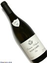 2021年 ドラポルト サンセール シレックス 750ml フランス ロワール 白ワイン