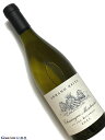 Armand Heitz Chassagne Motrachet 1er Cru Maltroie Blanc 白ワイン　750ml [AOC］シャサーニュ モンラッシェ　1級畑 醸造：自社畑。全房圧搾によりリッチでふくよかな味わいを引きだす。タンクでアルコール発酵後、樽に移す。12ヶ月の熟成中、澱を攪拌。澱はアロマの元となる物質、前駆体を含み、攪拌することでアロマ前駆体を抽出する。 非常にたくましく、擦ったマッチのような香りもあります。とてもクリーンで緻密な味わい。ミディアムボディで、フレッシュで溌剌。しっかりとしたストラクチャーと豊かな酸、非常にクリーンな果実味を感じます。■Domaine Armand Heitz&nbsp; ドメーヌ アルマン ハイツ 1857年からブルゴーニュに数多くの畑を所有してきたロシャルデ家。 1983年 にブリジット・ロシャルデがクリスチャン・ハイツとの結婚を機にハイツ・ロシ ャルデ社を設立し、オーガニック栽培のブドウをジョセフ・ドルーアンに販売 していましたが、息子のアルマン・ハイツが醸造学を修得し、2012年にワイ ン造りを開始。 2018年にはジュリエナに畑を購入し、テロワールを反映した 様々なワインを生産。自然と人間の共生を掲げるパーマカルチャーを哲学と し、豊かな生態系を持つ土壌を造り環境を改善するリジェネラティブ農業を 実施。多様な植物や動物を育てる農園を作り、永続可能な農業と生活の実 現に取り組んでいます。