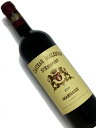 Château Malescot St. Exupéry 赤ワイン　750ml [AOC］マルゴー　第3級 [評　価］95点 Deep garnet colored, the 2010 Malescot St. Exupery wafts gracefully out of the glass with scents of potpourri, raspberry coulis and kirsch over a cassis and warm plums core with a touch of pencil shavings. Medium to full-bodied, the palate is packed with juicy red and black fruits, sporting a firm, fine-grained texture and oodles of freshness. It has a good, long and remarkably pure finish. The Wine Advocate (Mar 06, 2020) 深いガーネット色をしたマレスコ サン テグジュペリ 2010 は、カシスと温かいプラムの芯に鉛筆削りのタッチを加えたポプリ、ラズベリー クーリ、キルシュの香りがグラスから優雅に漂います。ミディアムからフルボディの味わいで、ジューシーな赤と黒の果実が詰まっており、しっかりとしたきめの細かいテクスチャーとたっぷりのフレッシュさが特徴です。素晴らしく長く、驚くほど純粋な余韻を持っています。（直訳）■Malescot St.Exupery　CHマレスコ サン テグジュペリ 『ここもまた、近年になってよくなってきたマルゴーのシャトーであ 　る。劇的に変った。多くのヴィンテージがブルジョワ級レベルのワ 　インしかつくれなかったのが、今では名実ともに三級にふさわしく 　なり、価格は現実的なレベルに抑えられている。ここのワインはマ 　ルゴーで最もお値打ち品の1つであり、最上のものは、フィネスと 　力強さとテロワールを、骨の髄まで表現している。』 　美術出版社 『BORDEAUX ボルドー 第4版』