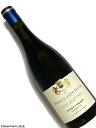 Domaine Thibault Liger Belair Aloxe Corton 1er Cru La Toppe au Vert 赤ワイン　750ml [AOC］アロース コルトン　1級畑 [輸入元コメント］ 醸造：0.31ha、1965年植樹。ラドワ・セリニー村の中心地コルトン・ヴェルジュネスのすぐ下に位置し、細かい粘土と石灰の砂利の深い土壌。 素晴らしくエレガントでピュア、フィネスがあり長い余韻を伴います■Thibault Liger-Belair　ティボー リジェ ベレール ティボーは大学で醸造学を学んだ後、2002年にこの地の宝石とも言える素晴らしい畑を両親から財産として相続すると同時に、ドメーヌを立ち上げました。ニュイ・サン・ジョルジュの中でも著名であり樹齢は60年を越えた一級畑“レ・サン・ジョルジュ”2ヘクタールを所有。 栽培は当初からビオロジックを実践し、近年ではビオディナミを取り入れ、天文学による醸造のタイミング、馬での耕作、低収量、限られたSO2の使用など徹底し、果実味を生かすために新樽率を控えめにしています。