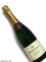 マルク ブレディフ ヴーヴレ ブレディフ ブリュット 750ml フランス ロワール スパークリング(4)