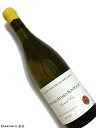 Maison Roche de Bellene Bienvenues Batard Montrachet Grand Cru 白ワイン　750ml [AOC］ビアンヴィニュ バタール モンラッシェ　特級畑 &nbsp;■Maison Roche de Bellene　メゾンロッシュ ド ベレーヌ メゾン ロッシュ ド ベレーヌの当主二コラ ポテルは1969年生まれ、ヴォルネイ出身。父ジェラールはドメーヌ ド ラ プス ドールの醸造長を務め、ドメーヌの名声を高めたほかデュジャックのジャック セイスがブルゴーニュに初めて来た際に師事したほどの人物。 二コラ ポテル自身も16歳でボーヌの醸造学校を終え、コント ラフォン、ルーミエのほか、オーストラリアのルーウィン エステート、モス ウッド、カリフォルニアのベリンジャーなどで修行を積みました。その後、1996年にネゴシアン「メゾン ニコラ ポテル」を創立。ドメーヌに限りなく近いネゴシアンとして注目を浴び、彼のリリースするワインは、クオリティの高さの割にコストパフォーマンスがあまりにも良く松澤屋でも当時、大人気でした。 2005年に「ドメーヌ ド ベレーヌ」を立ち上げます。二コラ ポテルの目利きの良さやヴィニュロンとしての未来は前途洋々かと思われましたが、2008年、「メゾン ニコラ ポテル」の親会社であったコタン フレール社と袂を分かつことになり、新たに「メゾン ロッシュ ド ベレーヌ」という名前でネゴシアンビジネスをスタートさせることになりました。 メゾン ロッシュ ド ベレーヌは、二コラ ポテルが従来のメゾン ニコラ ポテル時代からブドウの供給を受けていた栽培農家やドメーヌとの関係の多くをそのまま引き継ぎ、古樹を重視し、テロワールを反映した自然でピュアなワイン造りを実践し、コート ドールの銘醸畑から選りすぐったワインをリリースしています。 ベレーヌという名称はガリアの太陽神「Belenos ベレノス」に由来していてボーヌ市の名称の変遷の中にある古い呼称からとられています。 ローマ時代「Belena」→ 中世時代「Bellene」→ 18世紀「Baulne」→ 現在「Beaune」 厳選された最高品質の古酒「コレクション ベルナム」は、ネゴシアン業とワイン醸造を行う傍ら、生産者のセラーに眠る飲み頃の古酒を試飲して納得できたもののみ買付けてリリースしています。状態が良いことは当然のこと、自身のワインの哲学である「テロワールを反映し、エレガントさ、フィネスが感じられる自然な味わいを持つワイン」に基づき、試飲をしています。販売されるワインは、リコルク、補酒等を一切行っていない純粋な古酒のワインです。