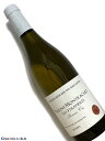 Maison Roche de Bellene Puligny Montrachet 1er cru Les Folatieres 白ワイン　750ml [AOC］ピュリニー モンラッシェ　1級畑 ピュリニー・モンラッシェ村の代表的な一級畑の一つ。鋼の様な引き締った酒質、凛とした風格はブルゴーニュ辛口白の極み。■Maison Roche de Bellene　メゾンロッシュ ド ベレーヌ メゾン ロッシュ ド ベレーヌの当主二コラ ポテルは1969年生まれ、ヴォルネイ出身。父ジェラールはドメーヌ ド ラ プス ドールの醸造長を務め、ドメーヌの名声を高めたほかデュジャックのジャック セイスがブルゴーニュに初めて来た際に師事したほどの人物。 二コラ ポテル自身も16歳でボーヌの醸造学校を終え、コント ラフォン、ルーミエのほか、オーストラリアのルーウィン エステート、モス ウッド、カリフォルニアのベリンジャーなどで修行を積みました。その後、1996年にネゴシアン「メゾン ニコラ ポテル」を創立。ドメーヌに限りなく近いネゴシアンとして注目を浴び、彼のリリースするワインは、クオリティの高さの割にコストパフォーマンスがあまりにも良く松澤屋でも当時、大人気でした。 2005年に「ドメーヌ ド ベレーヌ」を立ち上げます。二コラ ポテルの目利きの良さやヴィニュロンとしての未来は前途洋々かと思われましたが、2008年、「メゾン ニコラ ポテル」の親会社であったコタン フレール社と袂を分かつことになり、新たに「メゾン ロッシュ ド ベレーヌ」という名前でネゴシアンビジネスをスタートさせることになりました。 メゾン ロッシュ ド ベレーヌは、二コラ ポテルが従来のメゾン ニコラ ポテル時代からブドウの供給を受けていた栽培農家やドメーヌとの関係の多くをそのまま引き継ぎ、古樹を重視し、テロワールを反映した自然でピュアなワイン造りを実践し、コート ドールの銘醸畑から選りすぐったワインをリリースしています。 ベレーヌという名称はガリアの太陽神「Belenos ベレノス」に由来していてボーヌ市の名称の変遷の中にある古い呼称からとられています。 ローマ時代「Belena」→ 中世時代「Bellene」→ 18世紀「Baulne」→ 現在「Beaune」 厳選された最高品質の古酒「コレクション ベルナム」は、ネゴシアン業とワイン醸造を行う傍ら、生産者のセラーに眠る飲み頃の古酒を試飲して納得できたもののみ買付けてリリースしています。状態が良いことは当然のこと、自身のワインの哲学である「テロワールを反映し、エレガントさ、フィネスが感じられる自然な味わいを持つワイン」に基づき、試飲をしています。販売されるワインは、リコルク、補酒等を一切行っていない純粋な古酒のワインです。