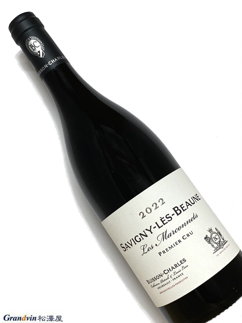 2022ǯ ӥ奤å  ˡ  ܡ  ޥ륳 750ml ե ֥르˥ ֥磻