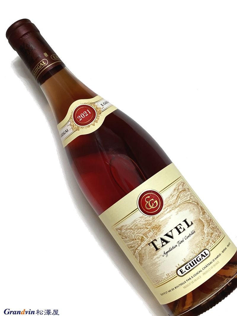 2021ǯ    750ml ե 磻