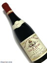 2021年 エリティエ ルイ レミー フィサン アントル ドゥー ヴェル 750ml フランス ブルゴーニュ 赤ワイン
