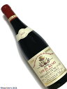 2021年 エリティエ ルイ レミー モレサンドニ クロ デ ゾルム 750ml フランス ブルゴーニュ 赤ワイン