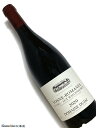 2020年 デュジャック ヴォーヌ ロマネ オー マルコンソール 750ml フランス ブルゴーニュ 赤ワイン