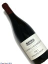 2021年 デュジャック シャルム シャンベルタン 750ml フランス ブルゴーニュ 赤ワイン