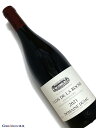 2021年 デュジャック クロ ド ラ ロッシュ 750ml フランス ブルゴーニュ 赤ワイン