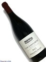 2021年 デュジャック クロ サン ドニ 750ml フランス ブルゴーニュ 赤ワイン