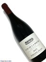 2022年 デュジャック クロ ド ラ ロッシュ 750ml フランス ブルゴーニュ 赤ワイン
