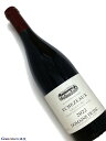 2022年 デュジャック エシェゾー 750ml フランス ブルゴーニュ 赤ワイン