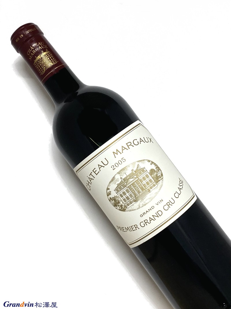 楽天市場】シャトー マルゴー 2005の通販 楽天市場】シャトー マルゴー 2005の通販