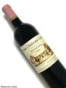 Vieux Château Certan 赤ワイン　750ml [AOC］ポムロール [評　価］97点 A blend of 85% Merlot and 15% Cabernet Franc, the 2020 Vieux Château Certan bursts with aromas of blackberries, sweet spices, rose petals, orange zest, burning embers and violets framed by a deft application of creamy new oak. Medium to full-bodied, deep and concentrated, it's rich and layered, with a more broad, unctuous profile than the pure and refined 2019, concluding with a long, resonant finish. This is more immediate out of the gates than the 2019, and I suspect it will not prove quite as long lived, but it is a terrific effort from the Thienpont family. The Wine Advocate (Apr 07, 20232) メルロー 85% とカベルネ フラン 15% をブレンドした 2020年のヴュー シャトー セルタンは、ブラックベリー、甘いスパイス、バラの花びら、オレンジの皮、燃える残り火、スミレの香りがクリーミーな新樽の巧みな香りに囲まれて溢れています。ミディアムからフルボディ、深くて濃縮された味わいで、リッチで層状で、純粋で洗練された2019年よりも幅が広く滑らかなプロファイルを持ち、長く共鳴するフィニッシュで終わります。これは2019年よりもすぐに完成したものであり、それほど長くは続かないのではないかと思いますが、ティエンポン家の素晴らしい努力です。(直訳)『ヴィユー・シャトー・セルタンのシェを訪れてわかるのは、伝統に 　対する健全な尊敬の態度である。 　若くて内気なアレキサンドルがシャトーを継いだ時、古参は彼の経 　験不足を笑ったが、彼はめきめきと頭角を現し、近くのシャトー・ 　ペトリュスでクリスティアン・ムエックスが実践している成長期剪 　定と樽でのマロラクティック発酵をメルロのために導入した。 　ヴィユー・シャトー・セルタンは歴史的に秀逸との評価を得ている 　ため、高価だ。』 　美術出版社 『BORDEAUX ボルドー 第4版』 &nbsp; &nbsp;