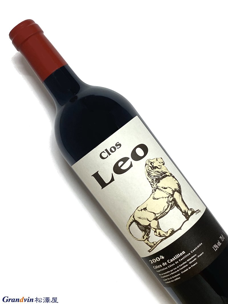 楽天市場】LEO レオ(赤ワイン|ワイン):ビール・洋酒の通販 楽天市場】LEO レオ(赤ワイン|ワイン):ビール・洋酒の通販