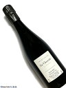 楽天Grandvin 松澤屋ジェローム プレヴォー シャンパーニュ ラ クロズリー レ ベギーヌ （LC19） 750ml フランス シャンパン