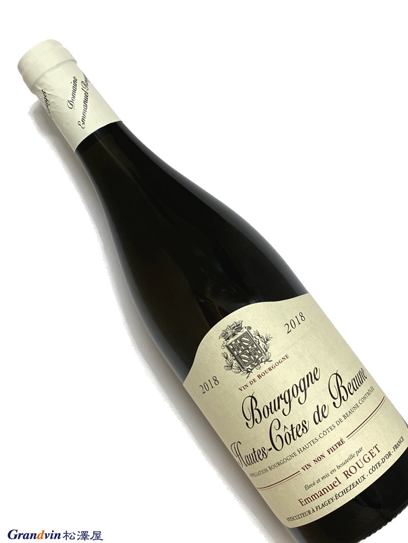 2018ǯ ޥ˥奨 른 ֥르˥    ܡ ֥ 750ml ե 磻