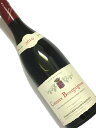 2016年 シュヴィヨン シェゾー コトー ブルギニョン 750ml フランス ブルゴーニュ 赤ワイン