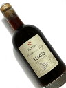 1946年 ドメーヌ サングラ エリタージュ デュ タン リヴザルト アンブレ 500ml フランス 甘口 白ワイン