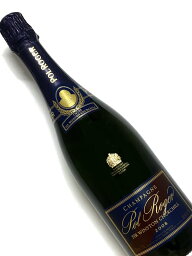 2008年 ポル ロジェ シャンパーニュ キュヴェ サー ウィンストン チャーチル 750ml フランス シャンパン