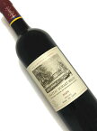 2009年 シャトー デュアール ミロン 750ml フランス ボルドー 赤ワイン