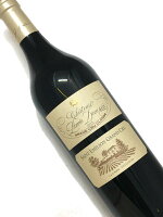 2016年 シャトー パヴィ デュセス 750ml フランス ボルドー 赤ワイン