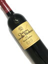 Ch&acirc;teau L&eacute;oville Poyferr&eacute; 赤ワイン　750ml [AOC］サンジュリアン　第2級 [評　価］97+点 Deep garnet-purple colored, the 2016 L&eacute;oville Poyferr&eacute; hits the ground running with intense cassis, violets, dark chocolate, menthol and fragrant earth notions complemented by nuances of cigar box and smoked meats. Medium to full-bodied, the palate is charged with energetic, super intense black fruit and floral layers, beautifully supported with super firm, ripe, grainy tannins and seamless freshness. This liquid is simply alive in the mouth, culminating in an epically long finish that will leave your mouth practically tingling. WOW! Interim End of November 2018, The Wine Advocate(1st Dec 2018) &nbsp;■Leoville Poyferre レオヴィル ポワフェレ 『3つのレオヴィルの中では最も知名度が低い。1980年代の終わり頃 　までは出来にムラがあったが、徐々により誉れ高い2つの兄弟と肩 　を並べるワインをつくるようになってきた。改善が見られるように 　なったのは1990年代初め以降のことである。』 　美術出版社 『BORDEAUX ボルドー 第4版』 &nbsp;