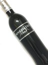 Nouvelle Societe Conditionnemene Rivesaltaise Rivesaltes 甘口赤ワイン　500ml [AOC］リヴザルト [ラベル］良好　 [液　面］ハイフィル [和　暦］昭和36年■ Nouvelle Societe Conditionnemene Rivesaltaise Rivesaltes 南仏のルーション地方で造られるVDN（ヴァン・ドゥ・ナチュレル）が 「Rivesaltes リヴザルト」 と「Banyuls バニュルス」です。 リヴザルトは発酵途中のブドウ果汁にアルコールを添加して発酵を止めることにより、ブドウの甘みを残す製法で造られるワインです。バニュルスは遅摘みのぶどうを用いて、伝統的な方法で熟成され、甘さと力強さを併せ持ち、ルーション地方の天然甘口ワインの中でも濃厚な味わいが特徴です。 ヌーヴェル ソシエテ コンディションヌモン リヴザルテーズ（NSCR）はリヴザルト地区に2013年設立された会社です。その NSCR より、バースデイ・ヴィンテージの贈りものとしてもぴったりな古酒9ヴィンテージが入荷しました。 ブドウ品種：グルナッシュ主体